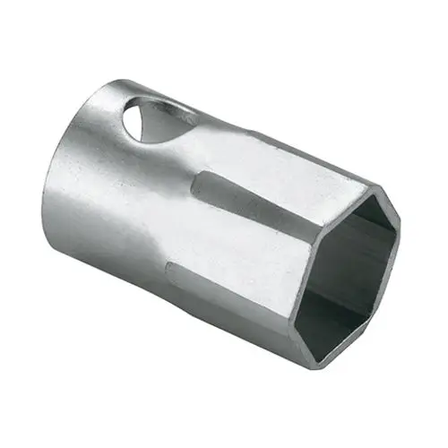 KLUDI-Ersatzteil Spannschraubenschlüssel für 54023, 54026, 54129, 54216 neutral, 92910800-00, Artikel in Kategorie